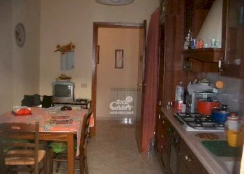 Quadrilocale Marsala - foto 9