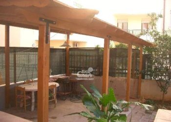 Quadrilocale Marsala - foto 10