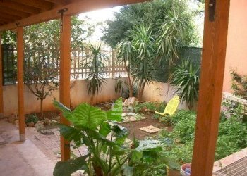 Quadrilocale Marsala - foto 11