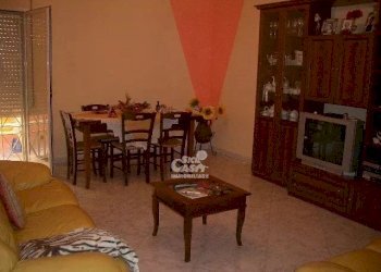 Quadrilocale Marsala - foto 12