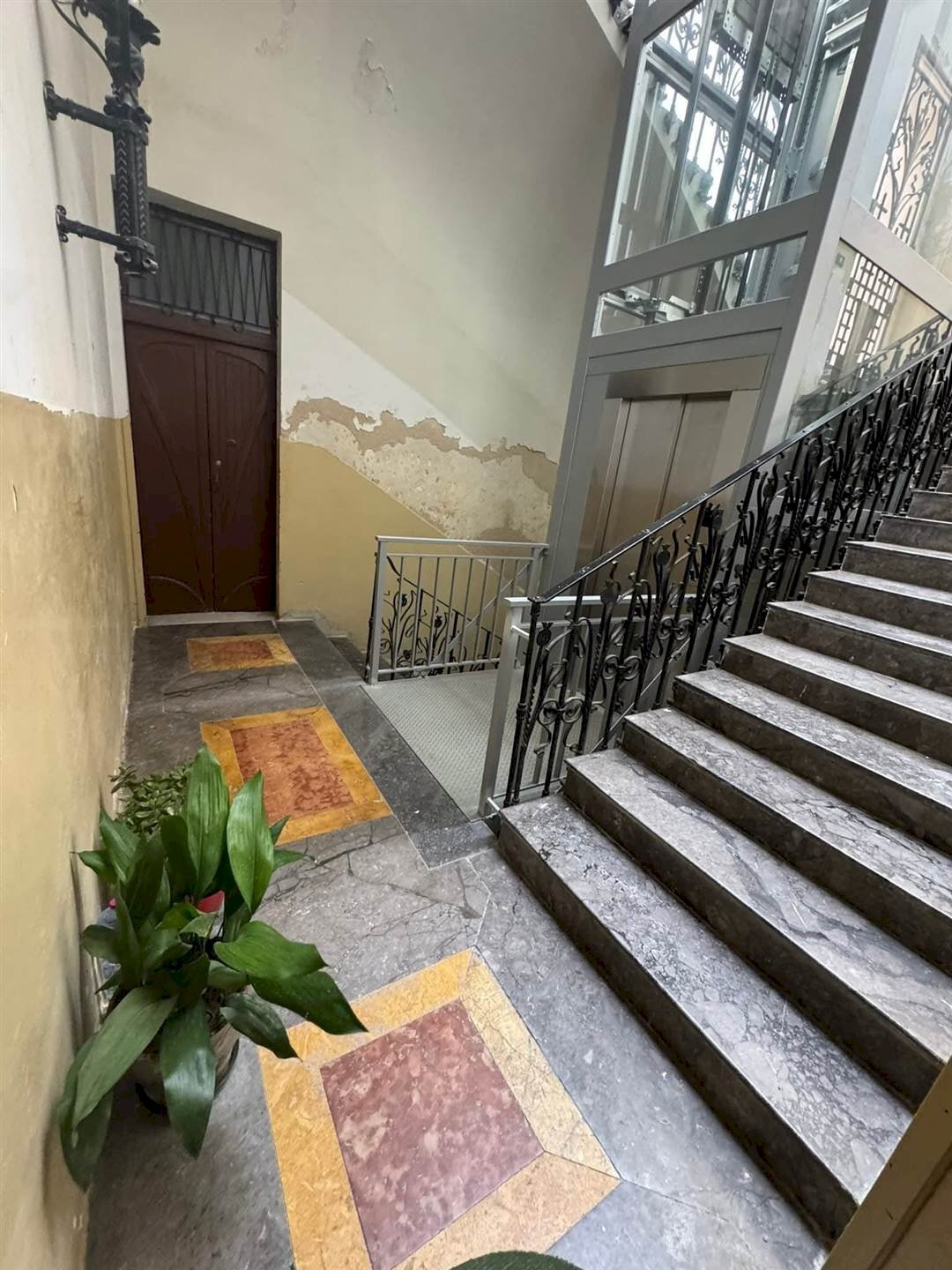 Appartamento Via Molinari 1, Sciacca - foto 2