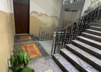 Appartamento Via Molinari 1, Sciacca - foto 2