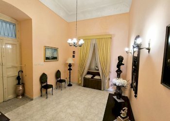 Appartamento Via Molinari 1, Sciacca - foto 3