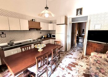 Appartamento Via Molinari 1, Sciacca - foto 6