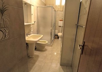 Appartamento Via Molinari 1, Sciacca - foto 7