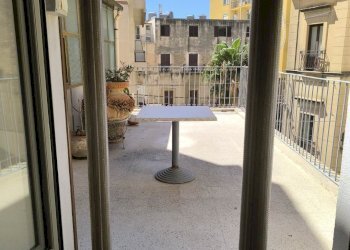 Appartamento Via Molinari 1, Sciacca - foto 10