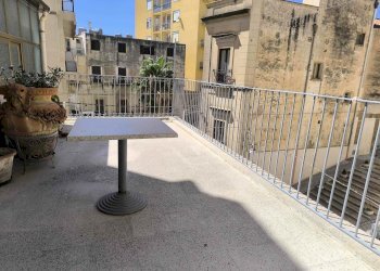 Appartamento Via Molinari 1, Sciacca - foto 11