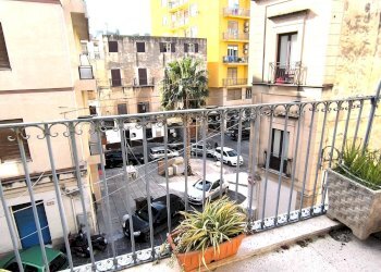 Appartamento Via Molinari 1, Sciacca - foto 14