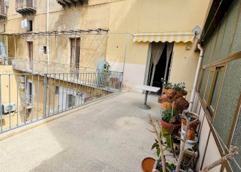 Appartamento Via Molinari 1, Sciacca - foto 15