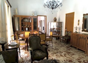 Appartamento Via Molinari 1, Sciacca - foto 19