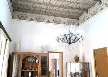 Appartamento Via Molinari 1, Sciacca - foto 20