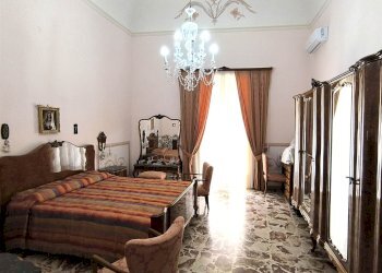 Appartamento Via Molinari 1, Sciacca - foto 21