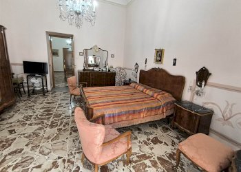 Appartamento Via Molinari 1, Sciacca - foto 23