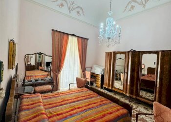 Appartamento Via Molinari 1, Sciacca - foto 24