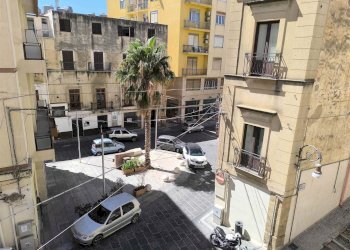 Appartamento Via Molinari 1, Sciacca - foto 26