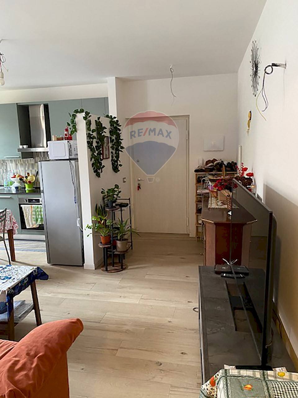 One-room apartment Via Valverde, 37
Botticino Sera, Botticino - photo 2