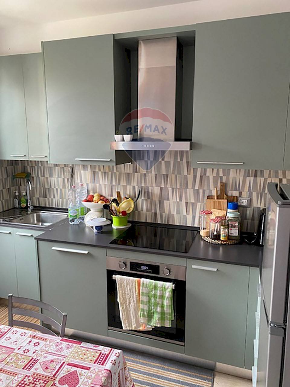 One-room apartment Via Valverde, 37
Botticino Sera, Botticino - photo 3