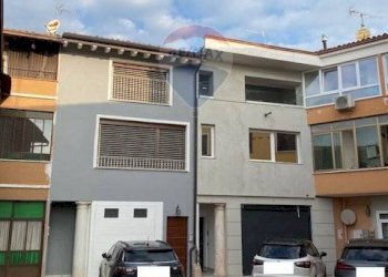 One-room apartment Via Valverde, 37
Botticino Sera, Botticino - photo 1