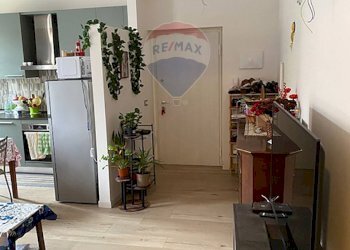 One-room apartment Via Valverde, 37
Botticino Sera, Botticino - photo 2