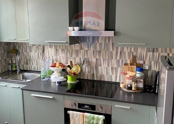 One-room apartment Via Valverde, 37
Botticino Sera, Botticino - photo 3