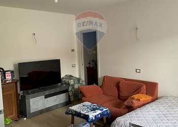 One-room apartment Via Valverde, 37
Botticino Sera, Botticino - photo 4