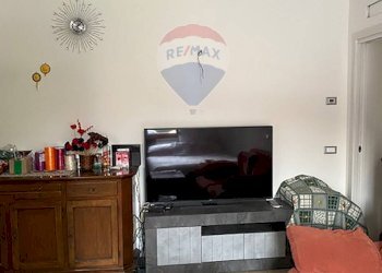 One-room apartment Via Valverde, 37
Botticino Sera, Botticino - photo 5