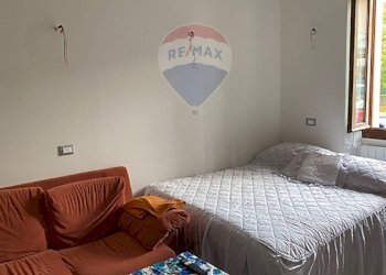 One-room apartment Via Valverde, 37
Botticino Sera, Botticino - photo 6