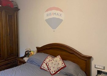 One-room apartment Via Valverde, 37
Botticino Sera, Botticino - photo 7