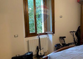 One-room apartment Via Valverde, 37
Botticino Sera, Botticino - photo 8