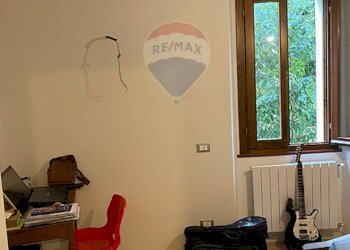 One-room apartment Via Valverde, 37
Botticino Sera, Botticino - photo 9