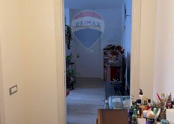 One-room apartment Via Valverde, 37
Botticino Sera, Botticino - photo 10