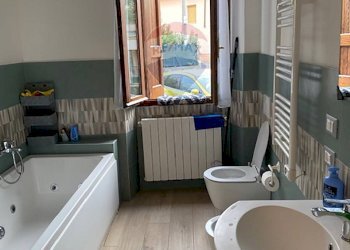 One-room apartment Via Valverde, 37
Botticino Sera, Botticino - photo 11