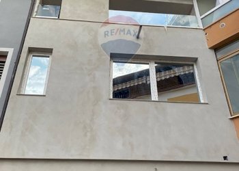 One-room apartment Via Valverde, 37
Botticino Sera, Botticino - photo 12