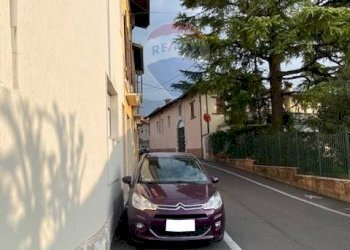 One-room apartment Via Valverde, 37
Botticino Sera, Botticino - photo 13