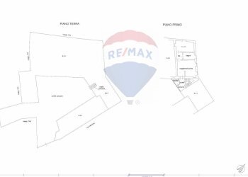 One-room apartment Via Valverde, 37
Botticino Sera, Botticino - photo 14