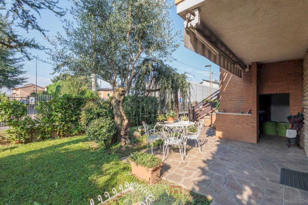 Villa Seriate - photo 1