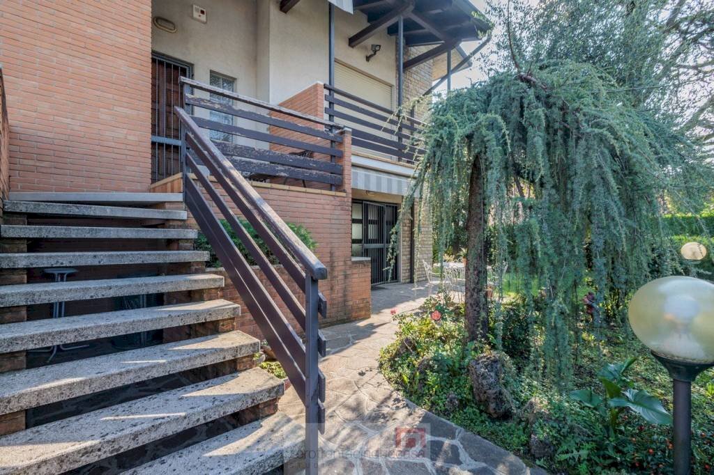 Villa Seriate - photo 2