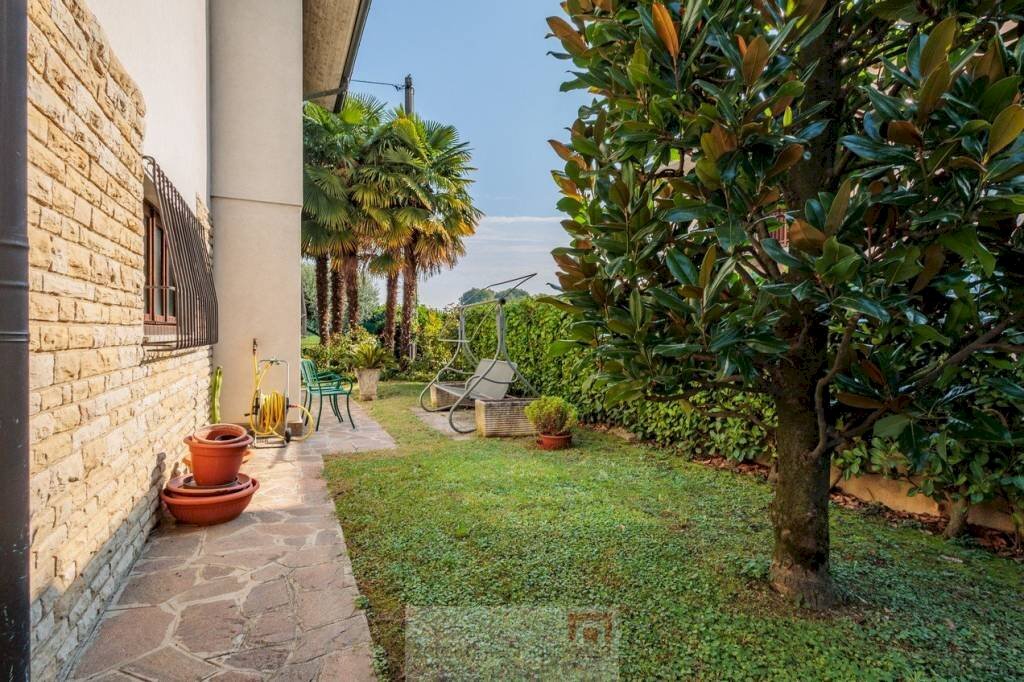 Villa Seriate - photo 3