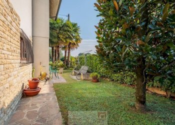 Villa Seriate - photo 3