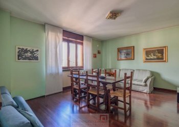 Villa Seriate - photo 4