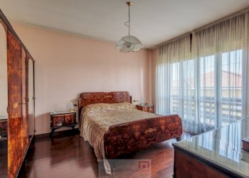 Villa Seriate - photo 5