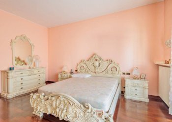 Villa Seriate - photo 8