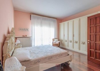 Villa Seriate - photo 9