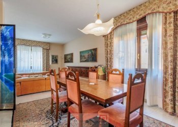 Villa Seriate - photo 13