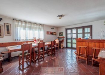 Villa Seriate - photo 15