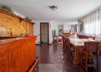 Villa Seriate - photo 17