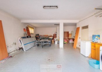 Villa Seriate - photo 18