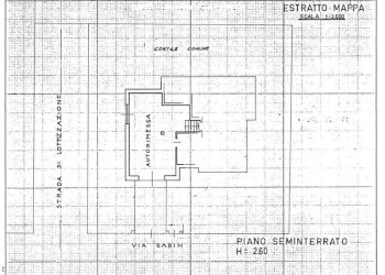 Villa Seriate - photo 21