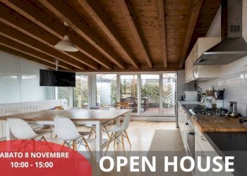 Trilocale Dalmine - foto 1