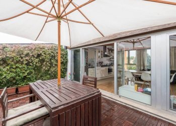 Trilocale Dalmine - foto 3